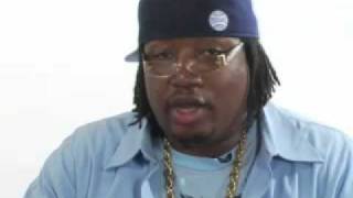 E-40 on &quot;Poor Man&#39;s Hydraulics&quot;