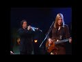 JONI MITCHELL - Moon At The Window (Subtitulado por: J.A. KASTI)