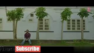 shugal laga le chef 2017