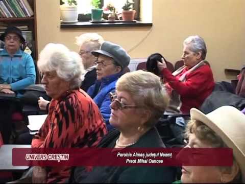 UNIVERS CRESTIN PREOT OANCEA 141015