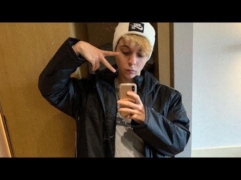 Oscu x LiL Cake - Caminando (Tema filtrado)