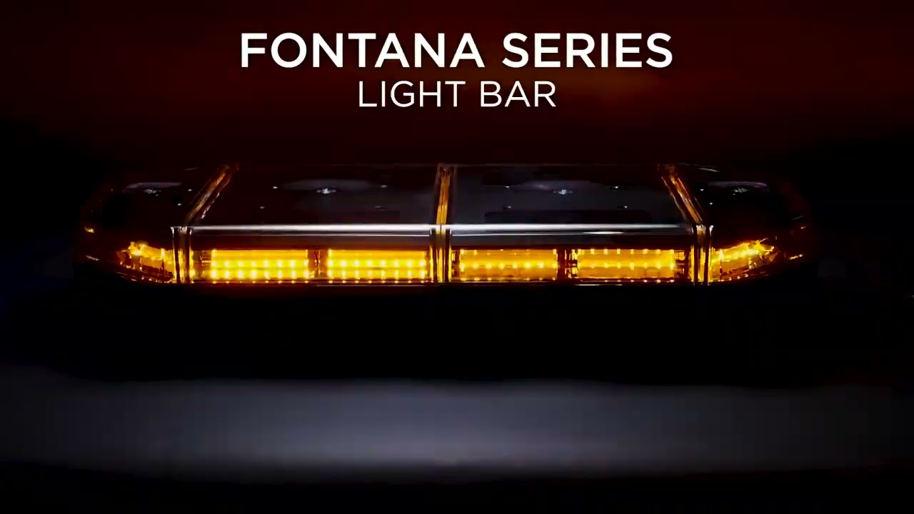 Product video placeholder