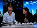 לימודי קולנוע אונליין video