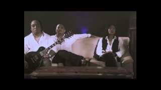 Download lagu Power Metal  Keyakinanku mp3