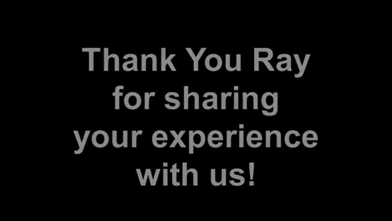 Acreview Dental    where everyone can have the smile of their dreams