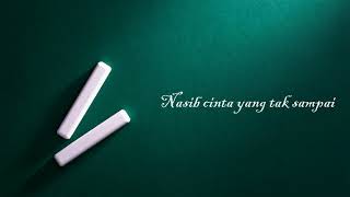 Download lagu Berpisah Di Ujung Jalan-Cover Sultan-Charly Van Houten mp3 Download lagu Berpisah Di Ujung Jalan-Cover Sultan-Charly Van Houten mp3