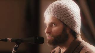 This Day Forward - Official Movie Trailer