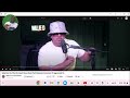 Baby Bash one of the suspects at a North Houston Hotel where SPM was busted with 2 14 yr. old girls?
