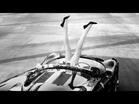 L’INSTANT CHANEL, The CHANEL Moment: Film 3 – CHANEL Watches