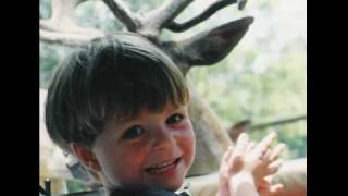 Dixie Chicks  &quot;Godspeed (Sweet Dreams)&quot;  For Tom