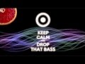 Dizzee Rascal - I Don't Need a Reason (Mampi ...