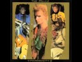 the police synchronicity 1 (synchronicity) 