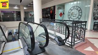 Grandlink Square|Massage Centers|按摩中心|Geylang