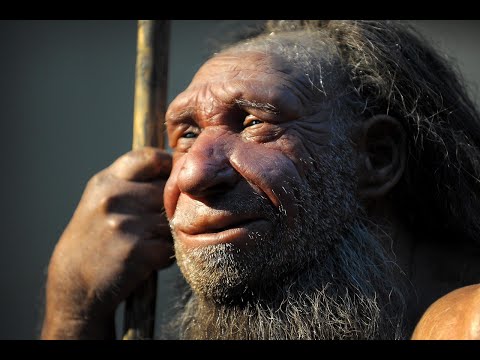 MASTERBÜHL  -  ZEITREISE