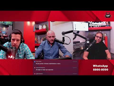 LHT - Películas de Aliens - 29-10-25