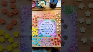 Atiwa video thumbnail