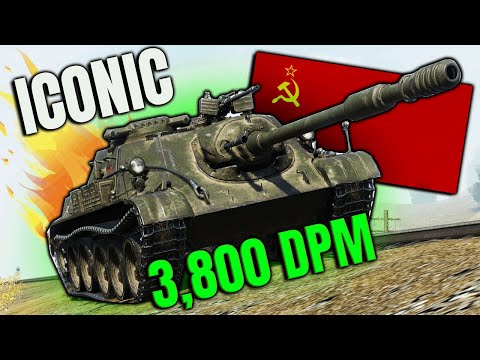 Pure Soviet BIAS... World of Tanks Console - Wot Console