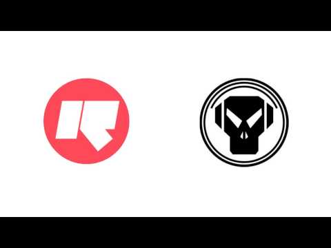 Metalheadz - Rinse FM podcast (31.10.2012)
