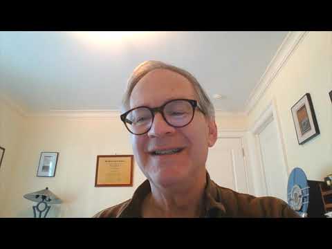 The Value of a Broken Heart in Your Trading