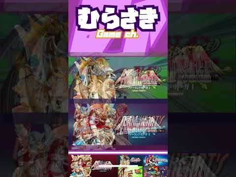 【ゲームニュース】Sトリビュート『アドヴァンスト ヴァリアブル・ジオ』『スチーム・ハーツ』『ファーランドサーガ』などSteamストアページ公開！【Sトリビュート・Steam】