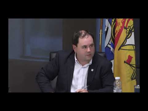 230417 Regular Council Meeting