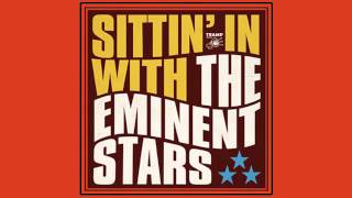11 The Eminent Stars - Smokey One (feat. Steffen Morrison) [Tramp Records]