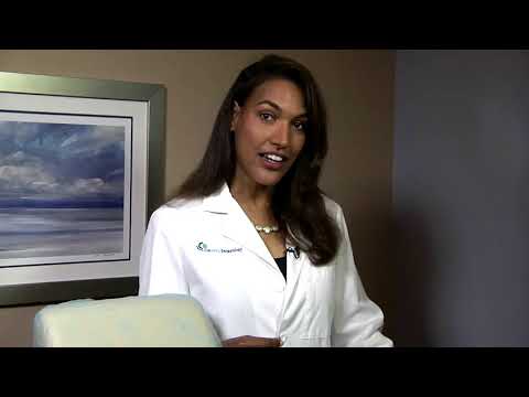 Dark Spot Treatments with Dr. Shauna Diggs