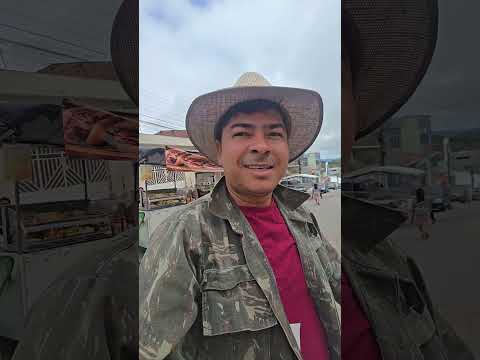 encontramos um seguidor em mata grande Alagoas