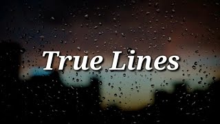 True lines ❤ Very heart touching video ❤ Best hindi lines video