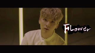 [FM/V] 세븐틴(seventeen) - Flower