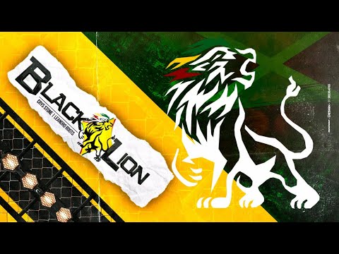 Alton Ellis - See Capacity Money