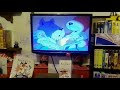 Closing To Kipper The Dog Snowy Day And Other Stories 2000 VHS