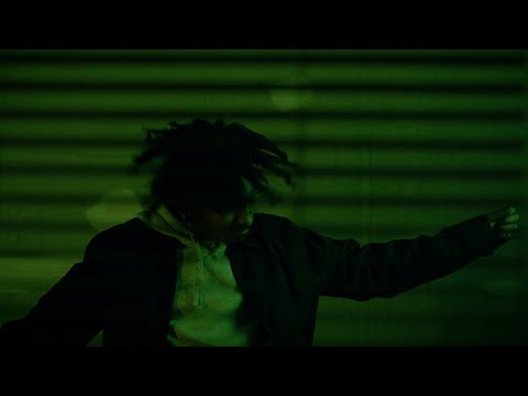 682Lato - Jackpot (Official Video)