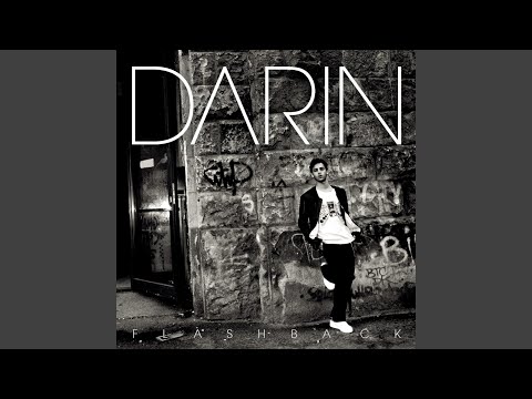 See U At the Club - Darin