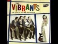 The Vibrants - Vibrant