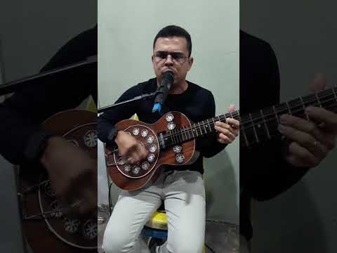 Jairo Silva e Ismael Pereira| Desafio - Cantoria em Poço de José de Moura/PB 2025