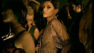 Nelly Furtado vs Michael Jackson - Promiscuous With You (Party Ben Mashup Mix)