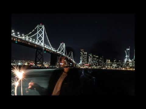 The Snowy Hill Singers feat. Michael Jaffe - Remind Me