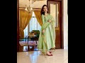 Yumna Zaidi Outfit In Tere Bin Drama Meerab Dresses Design In Tere Bin Tere Bin Drama