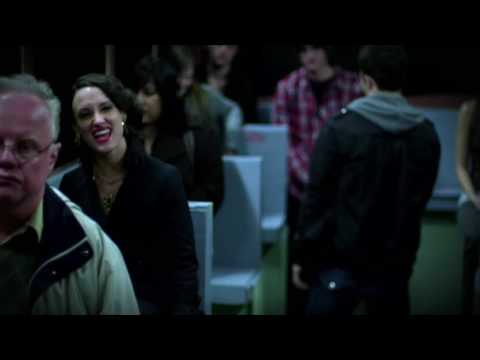 Christer  - "How You Like It'