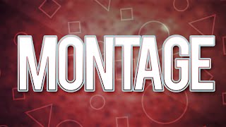 Miniaturka - CS:GO MONTAGE