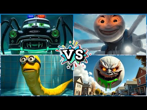 Skibidi Sonic EXE 🆚 School Bus Monster 🆚 Minion Bee 🆚 Lightyear Buss EXE 🎶Tiles hop