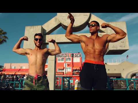 The Forevers 'Frederique'