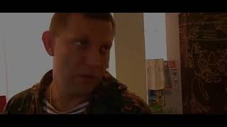 Квасов Владимир - Нас больше нет