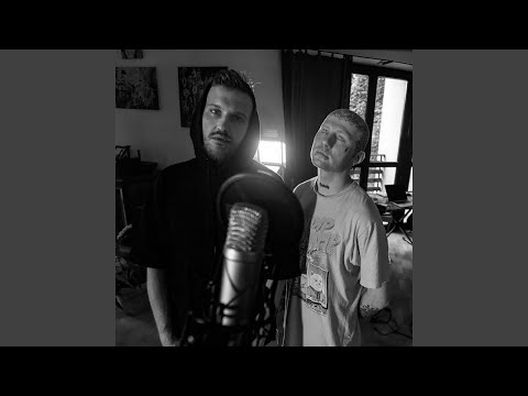 Koszmar minionego lata (Live Act)