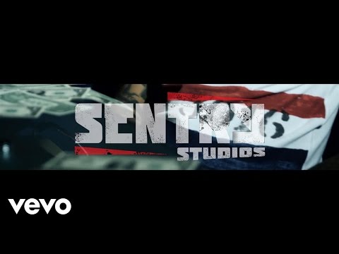 TSE - Work Phone ft. Project Pat