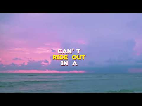 MGEE X NUMBA - FURY [Music Video lyrics]