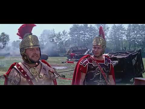 1964 La revolta di barbari 1080p UPGRAYEDD