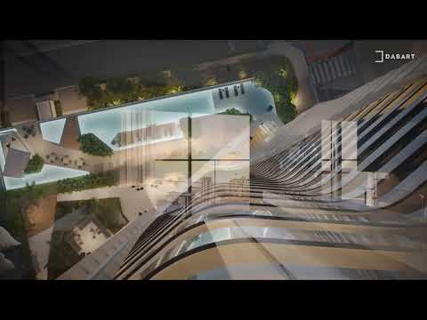 Mansão Diogo - Apartamento à Venda - Meireles - Dasart