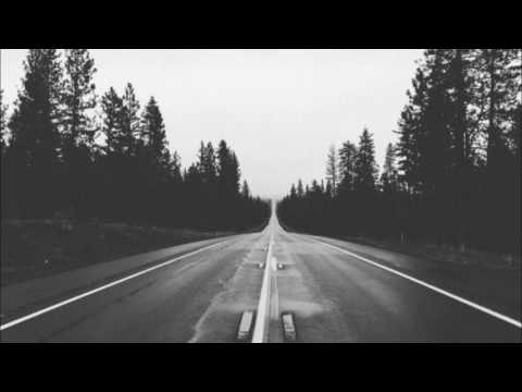 DaarkBBC - Dejala Ir